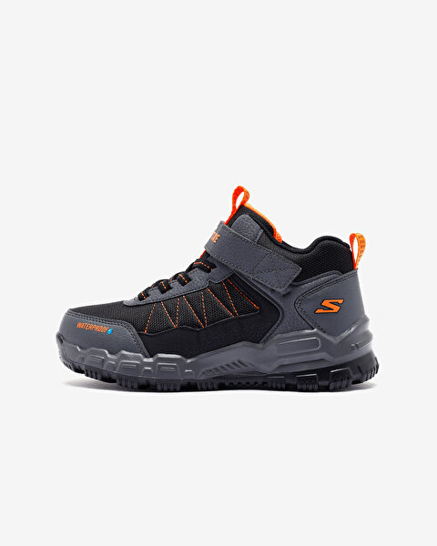 Skechers Adventure Track