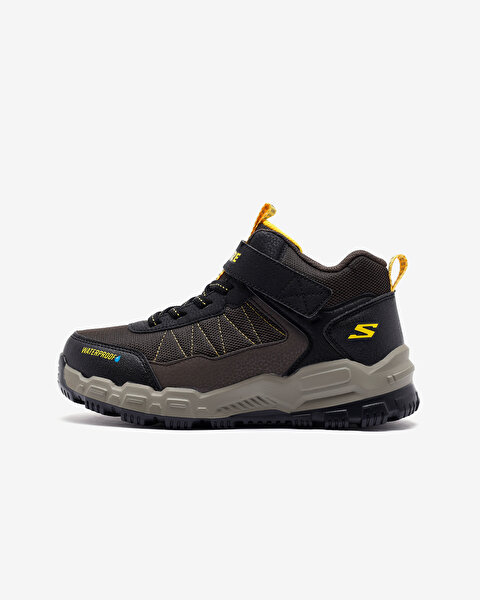 Skechers Adventure Track
