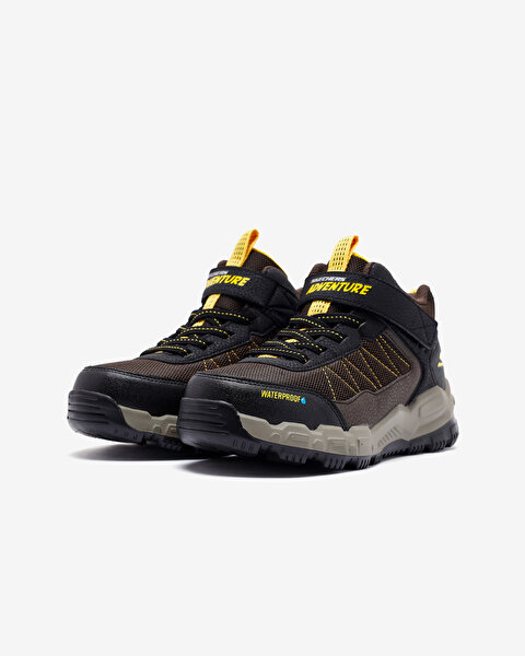 Adventure Track 406400L CHBK_2