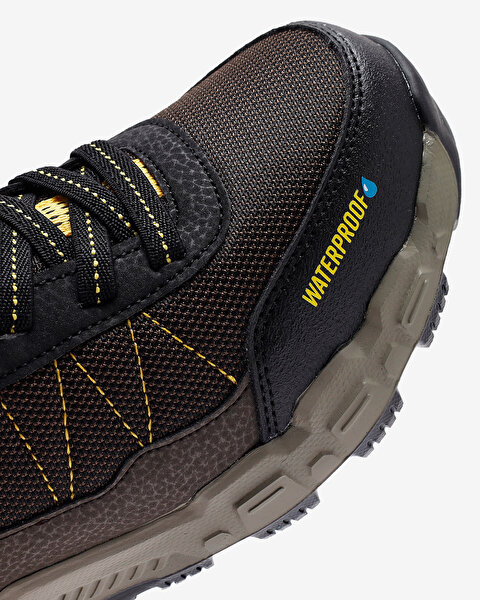 Adventure Track 406400L CHBK_6