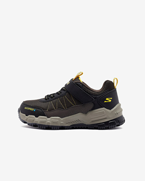 Skechers Adventure Track