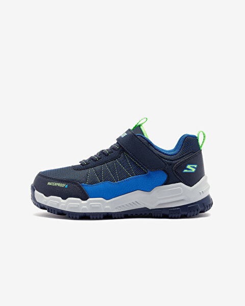 Skechers Adventure Track