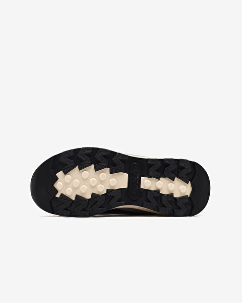 Skechers Storm Blazer Glow Roam Büyük Erkek Çocuk Bej Işıklı Bot 406410L TPBK-4