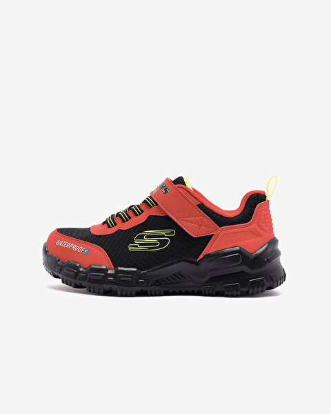 Skechers Adventure Track - Aquatastic