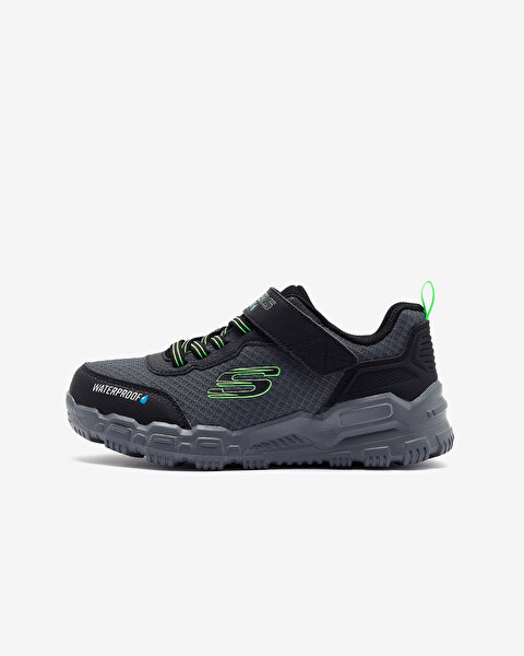 Skechers Adventure Track - Aquatastic
