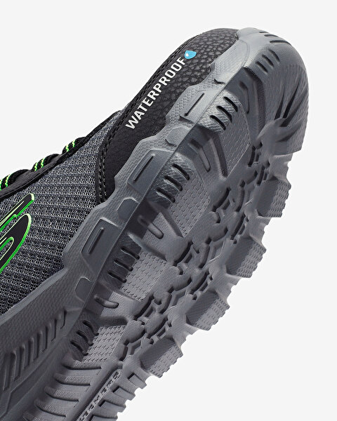 Adventure Track - Aquatastic 406439L CCBK_12