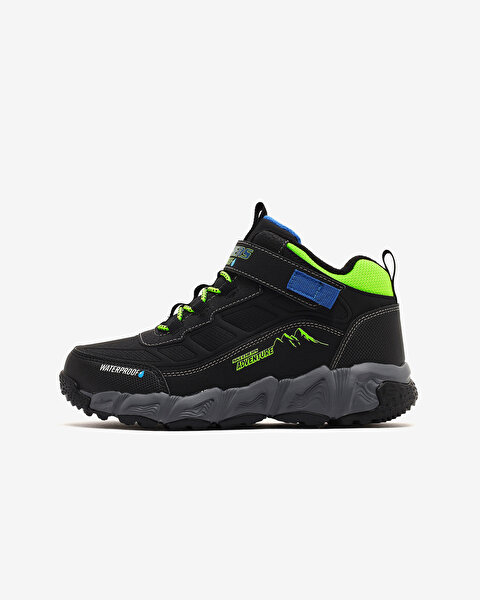 Skechers Velocitrek