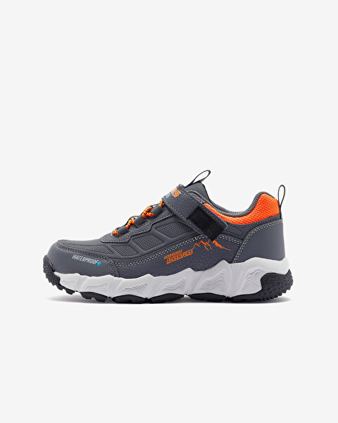 Skechers Velocitrek - H2o Ranger