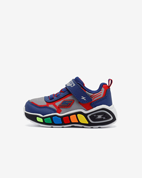 Skechers Play Scene - Storm Brights