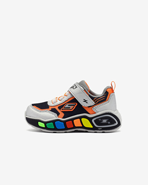 Skechers Play Scene - Storm Brights
