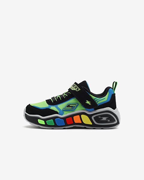 Skechers Play Scene - Storm Brights