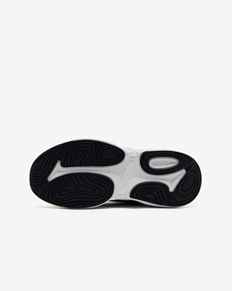 Skechers Mega-quake Büyük Erkek Çocuk Gri Spor Ayakkabı 419030L GYBK-3