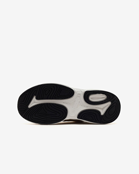 Skechers Mega-quake Büyük Erkek Çocuk Bej Spor Ayakkabı 419030L NTTQ-3