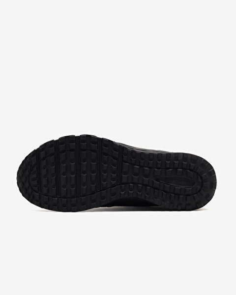 Skechers Escape Plan Erkek Siyah Outdoor Ayakkabı 51591TK BBK-3