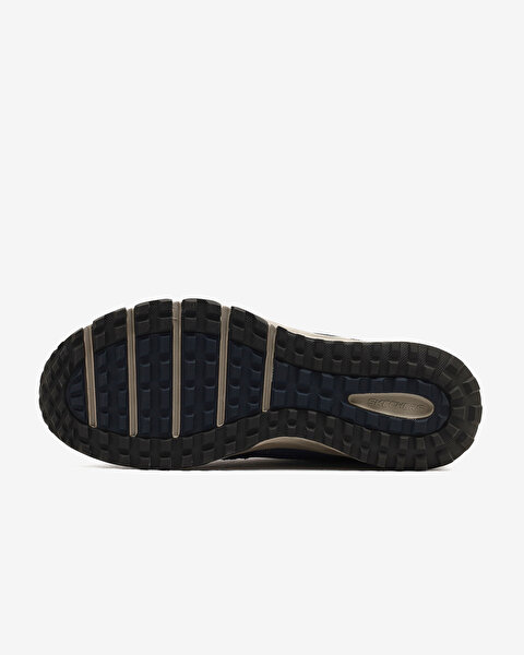 Skechers Escape Plan Erkek Lacivert Outdoor Ayakkabı 51591TK NVOR-3