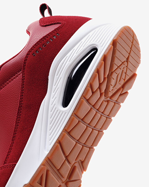 Rode sketchers discount