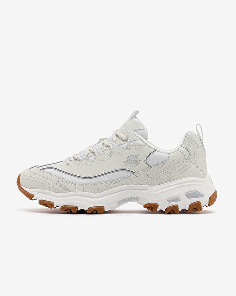 Skechers D'lites