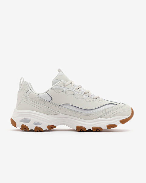 D'lites 52675 OFWT_1
