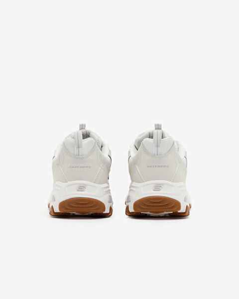 D'lites 52675 OFWT_4