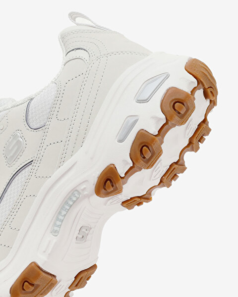 D'lites 52675 OFWT_6
