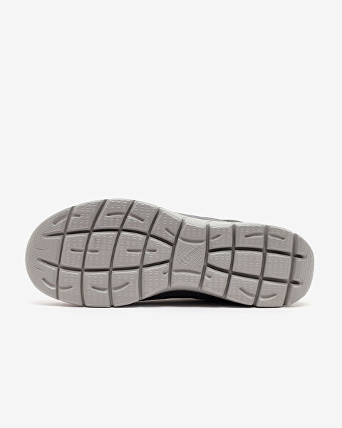 Skechers Summits Erkek Gri Spor Ayakkabı 52811TK CHAR-3