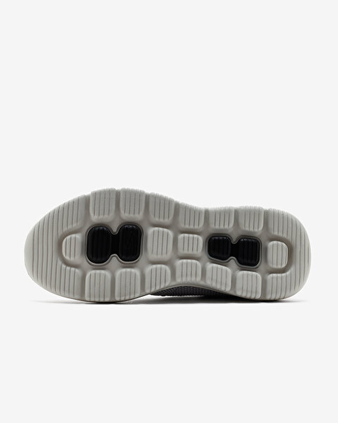 Skechers Skechers Go Walk Evolution Ultra  -  Impeccable Erkek Gri Yürüyüş Ayakkabısı 54738 LTGY-3