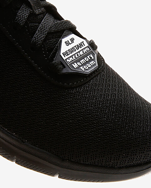 Skechers 77210 deals