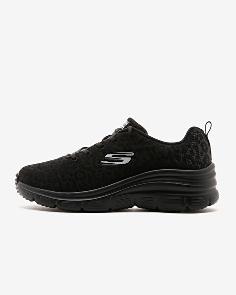 Skechers Fashion Fit