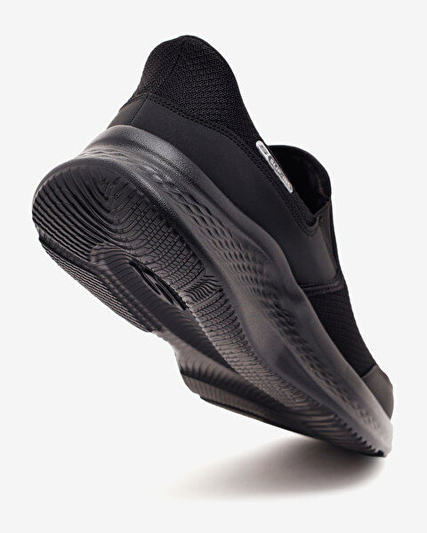Skechers Skech-lite Pro 2.0 Erkek Siyah Spor Ayakkabı 894668TK BBK-6