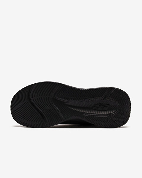 Skechers Skech-lite Pro 2.0 Erkek Siyah Spor Ayakkabı 894669TK BBK-3
