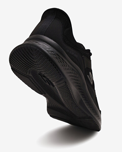 Skechers Skech-lite Pro 2.0 Erkek Siyah Spor Ayakkabı 894669TK BBK-6