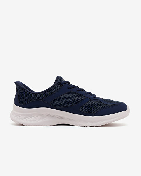 Skechers Skech-lite Pro 2.0 Erkek Lacivert Spor Ayakkabı 894669TK NVY-1