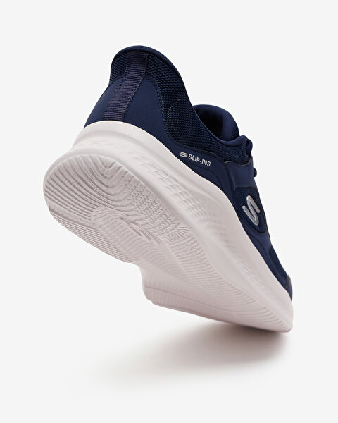Skechers Skech-lite Pro 2.0 Erkek Lacivert Spor Ayakkabı 894669TK NVY-5