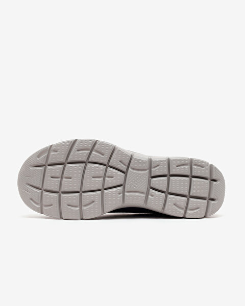 Skechers Summits Erkek Lacivert Spor Ayakkabı 894670TK NVY-3