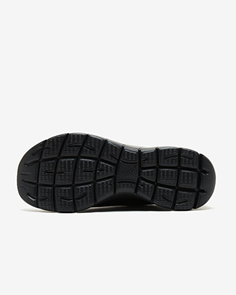 Skechers Summits Kadın Siyah Spor Ayakkabı 896170TK BBK-3