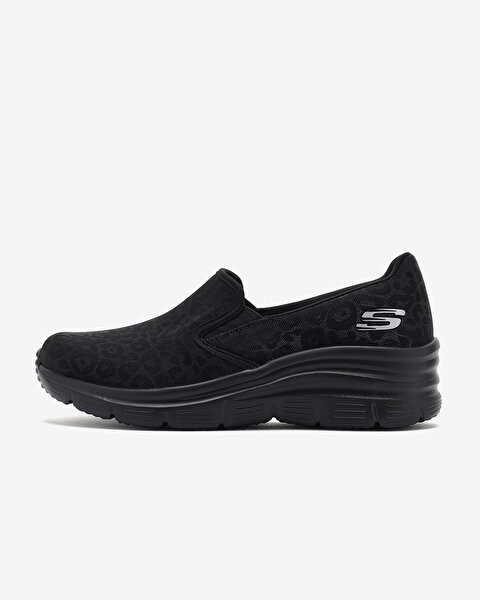 Skechers Fashion Fit