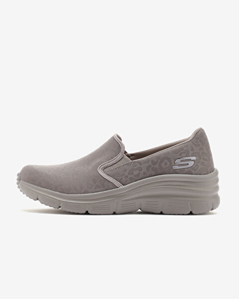 Skechers Fashion Fit