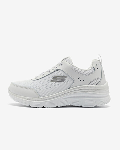 Skechers Fashion Fit
