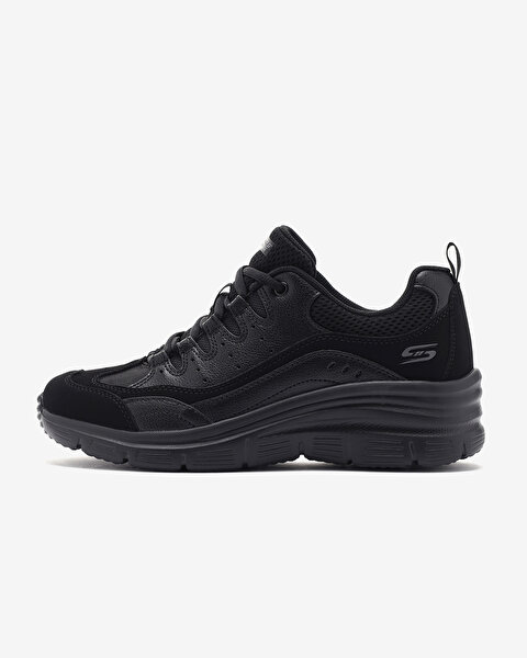 Skechers Fashion Fit