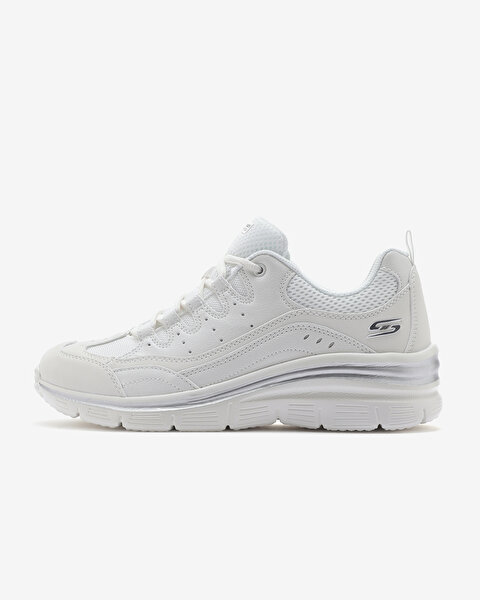 Skechers Fashion Fit