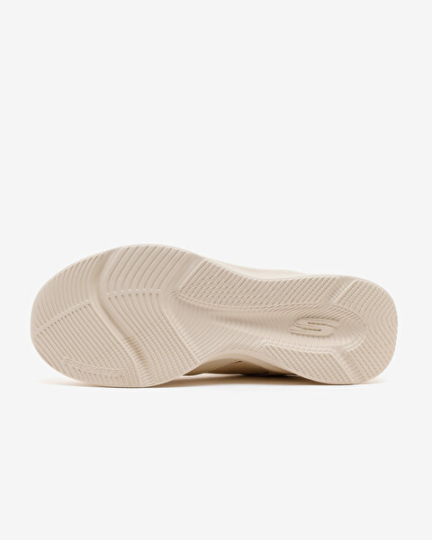 Skechers Skech-lite Pro 2.0 Kadın Bej Spor Ayakkabı 896568TK NTGD-3