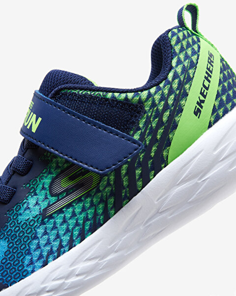 Skechers go run 600 yorum hotsell