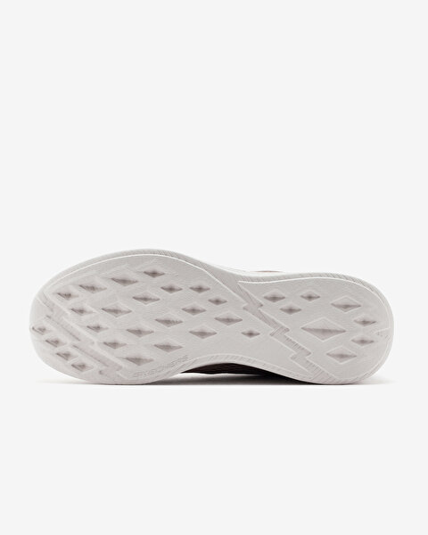 Skechers Burst 2.0 Erkek Kahverengi Spor Ayakkabı 999739TK BRN-3