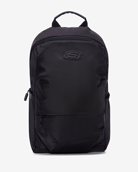 Skechers Bag U Backpack Bag Unisex Siyah Çanta S1183-99-1