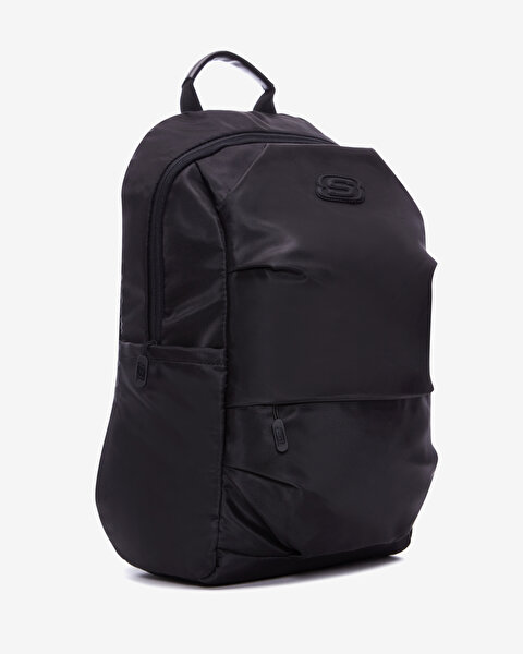 Skechers Bag U Backpack Bag Unisex Siyah Çanta S1183-99-2
