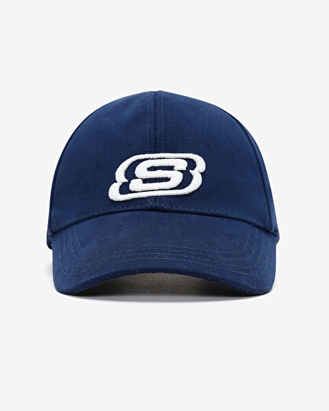 Skechers Summer Acc U Cap Cap