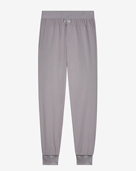 Skechers W Micro Coll Daily Jogger Pant Kadın Pembe Eşofman Altı S211078-506-6