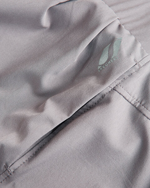 Skechers W Micro Coll Daily Jogger Pant Kadın Pembe Eşofman Altı S211078-506-8