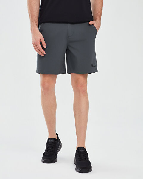 Skechers M Micro Collection 7 Inch Walk Short