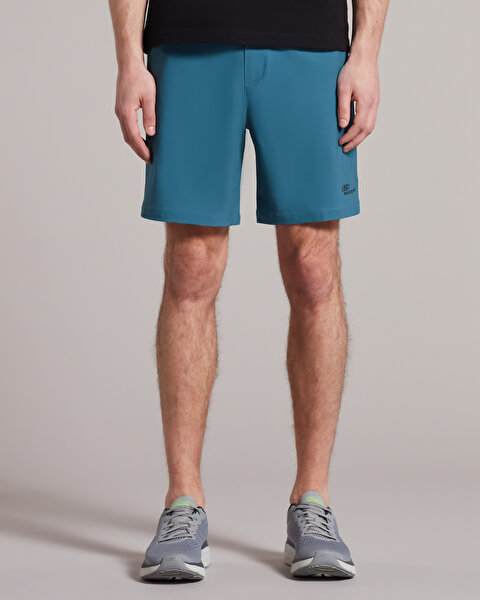 M Micro Collection 7 İnch Walk Short S211710-405